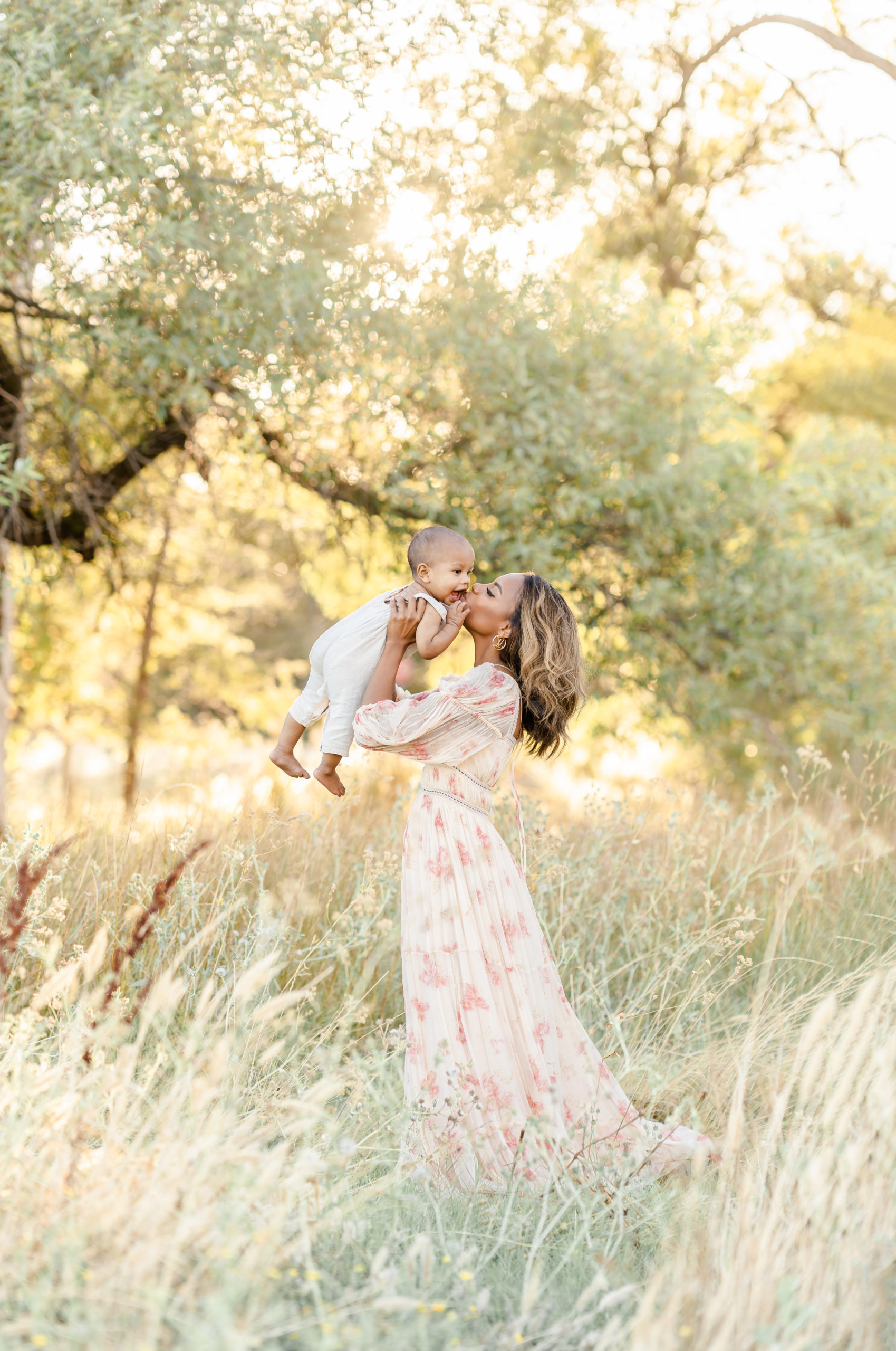 light and airy photography, light and airy family style, light and airy photography education